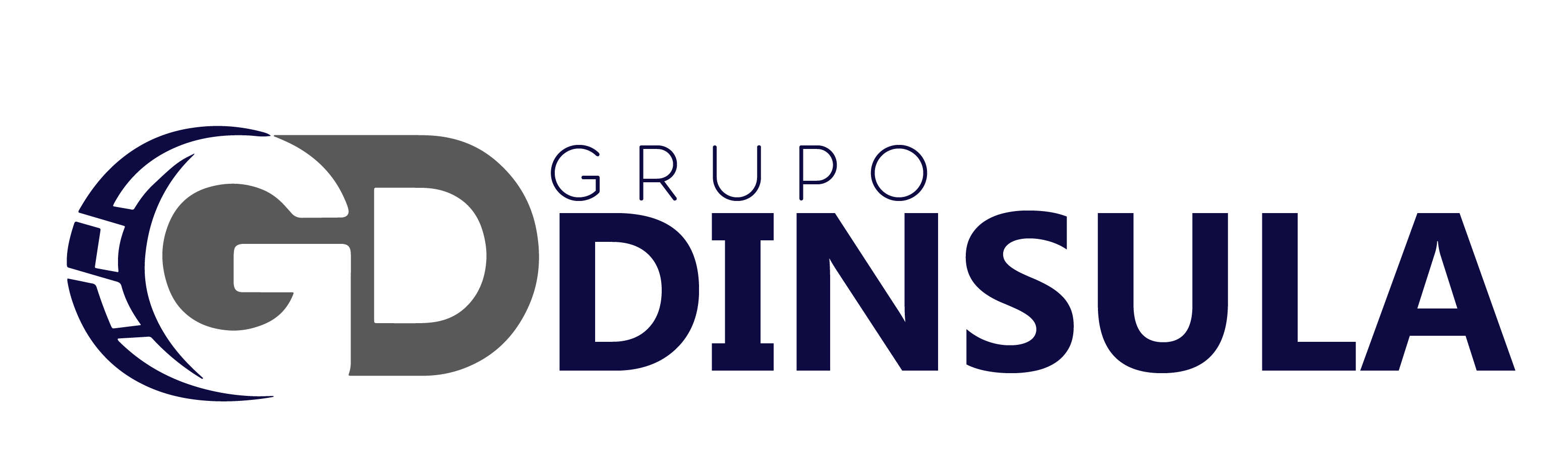 Logo Grupo Dinsula