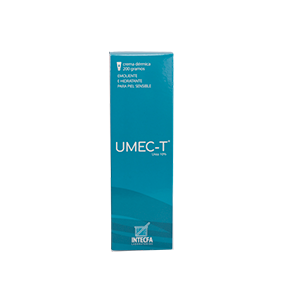 UMEC-T CREMA TUBO 200ML